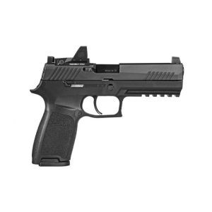 Sig Sauer P320 9mm For Sale