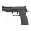 Sig Sauer P320 9mm Pistol For Sale