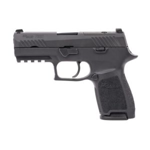 Sig Sauer P320 Compact For Sale