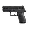 Sig Sauer P320 Compact 9mm For Sale