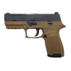 Sig Sauer P320 Compact 9mm For Sale