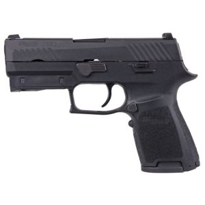 Sig Sauer P320 Compact 9mm For Sale