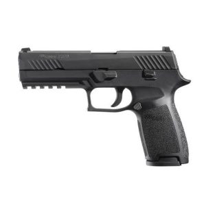 Sig Sauer P320 Fullsize .45 ACP For Sale