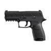 Sig Sauer P320 Nitron Compact For Sale