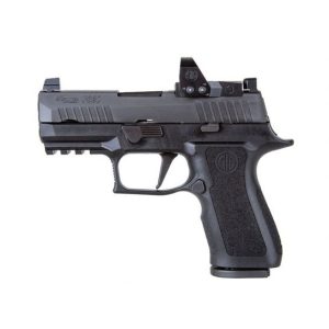 Sig Sauer P320 RXP XCompact For Sale