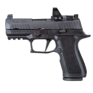 Sig Sauer P320 RXP Xcompact For Sale