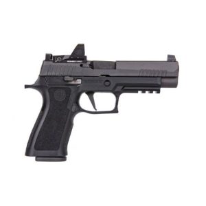 Sig Sauer P320 RXP XFull-Size For Sale