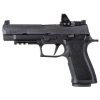 Sig Sauer P320 RXP XFull-Size For Sale