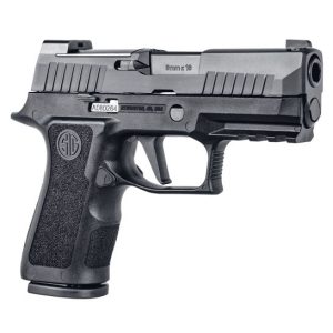 Sig Sauer P320 X-Compact For Sale