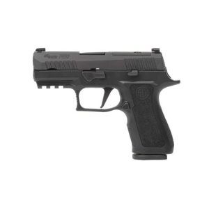 Sig Sauer P320 XCompact For Sale