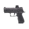 Sig Sauer P320-XCompact 9mm 320XC-9-BXR3-RXX For Sale