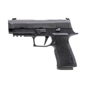 Sig Sauer P320 XTEN Compact For Sale