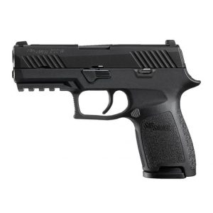 Sig Sauer P320C .40 S&W For Sale