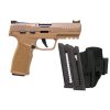 Sig Sauer P322 For Sale