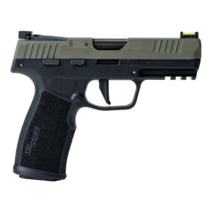 Sig Sauer P322 TACPAC For Sale