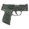 Sig Sauer P365 For Sale