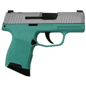 Sig Sauer P365 For Sale