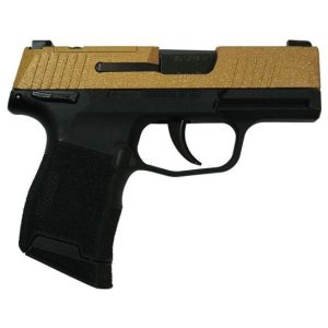 Sig Sauer P365 For Sale