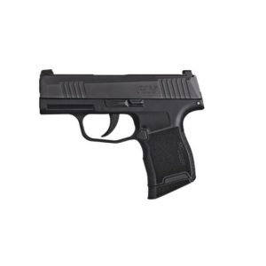 Sig Sauer P365 For Sale