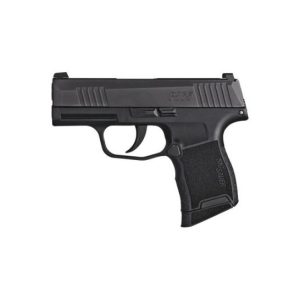 SIG Sauer P365 For Sale