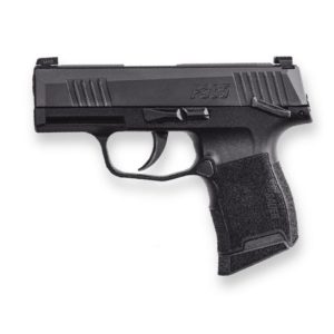 Sig Sauer P365 For Sale