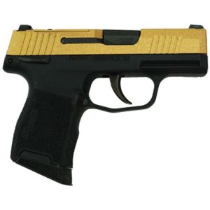 Sig Sauer P365-380 For Sale