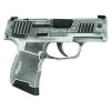 Sig Sauer P365-380 For Sale