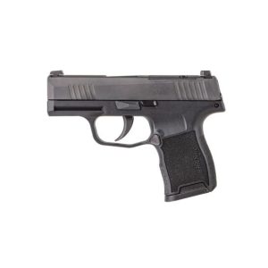 Sig Sauer P365 .380 ACP For Sale