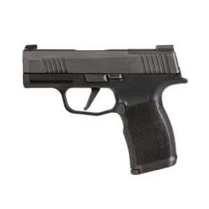 Sig Sauer P365 For Sale