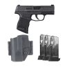 Sig Sauer P365 For Sale