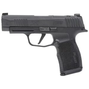 Sig Sauer P365 For Sale