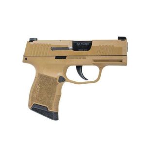 Sig Sauer P365 9mm For Sale