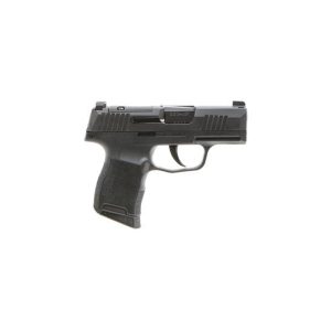 Sig Sauer P365 9mm For Sale