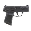 Sig Sauer P365 9mm For Sale