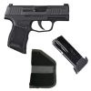 Sig Sauer P365 9mm Pistol For Sale