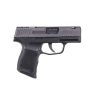 Sig Sauer P365 SAS For Sale