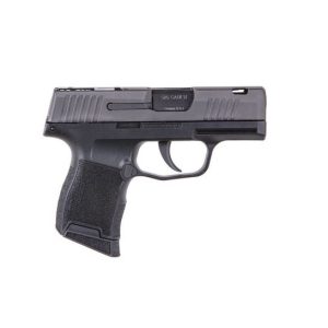 SIG Sauer P365 SAS For Sale