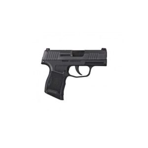 SIG Sauer P365 TACPAC For Sale