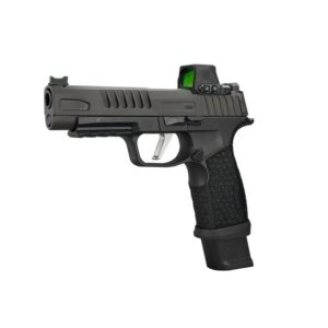 Sig Sauer P365 XF For Sale