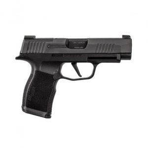 Sig Sauer P365 XL For Sale