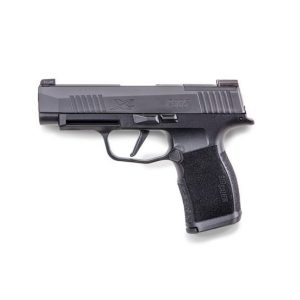 Sig Sauer P365 XL For Sale