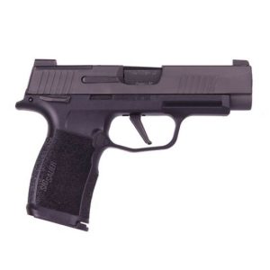 Sig Sauer P365 XL 9mm For Sale