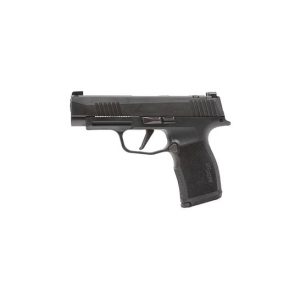 Sig Sauer P365 XL 9mm For Sale