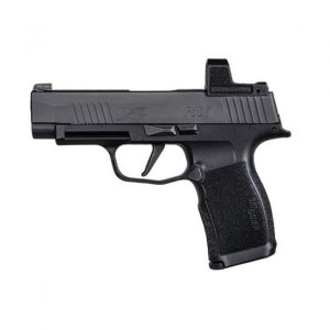 Sig Sauer P365 XL RomeoZero For Sale