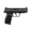 Sig Sauer P365 XL X Series 9mm Pistol For Sale