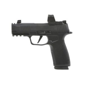 Sig Sauer P365 XMacro For Sale