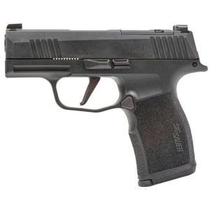 Sig Sauer P365X For Sale