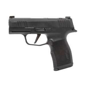 Sig Sauer P365X 9mm Pistol For Sale