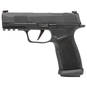 SIG Sauer P365X Macro Tacops For Sale