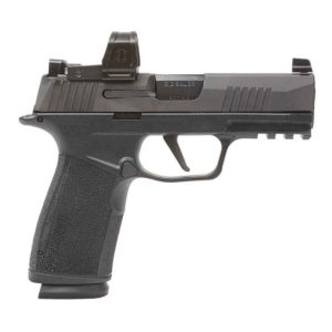 Sig Sauer P365XCA-9-BXR3-RXZE For Sale